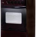 Плита газовая ЛАДА NOVA RG 24040 B (446)